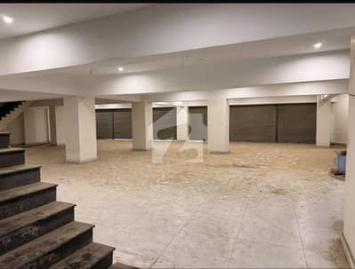 شاہراہِ فیصل کراچی میں 4 کنال Studio دکان 45.0 لاکھ میں کرایہ پر دستیاب ہے۔ شاہراہِ فیصل کراچی میں 4 کنال Studio دکان 45.0 لاکھ میں کرایہ پر دستیاب ہے۔