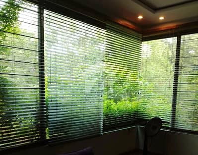 Buy your ideal Prime Location 1 Kanal House in a prime location of Shadman