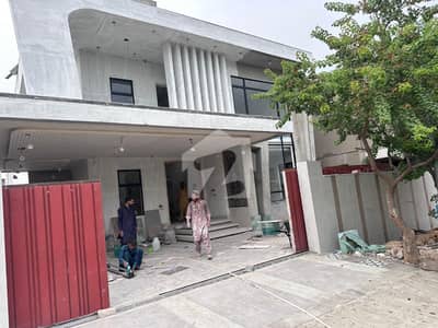 Plot to keys on Lump Sum Rates ,We build Quality House of your choice in just short Time