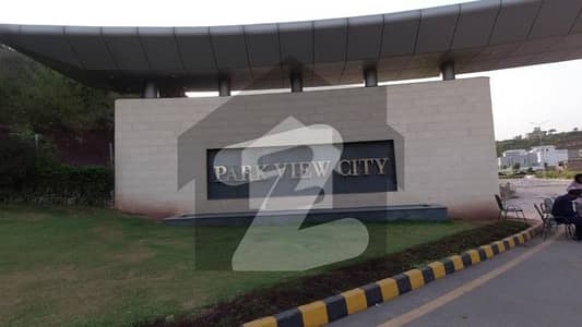 Residential Plot For Sale In Rs. 12500000