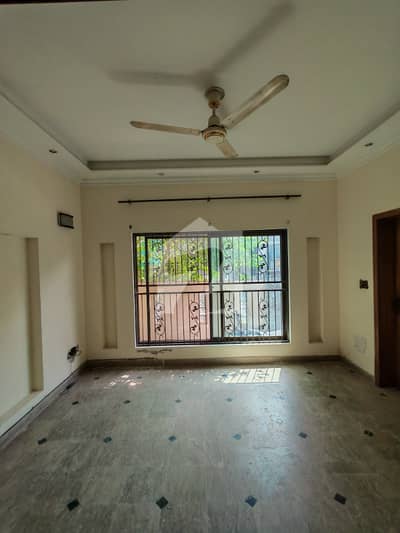 5 Marla Full House Available For Rent In Phase 3 Z Block DHA Lahore