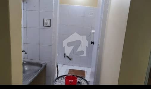 mezzanine For Sale mezzanine For Sale