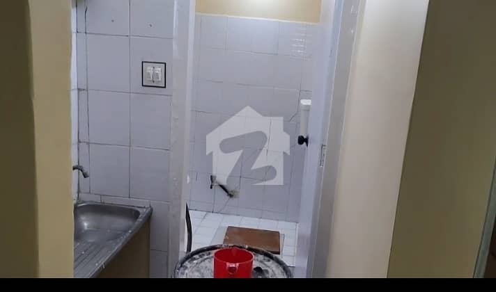 mezzanine For Sale mezzanine For Sale