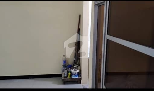 Mezzanine For Sale