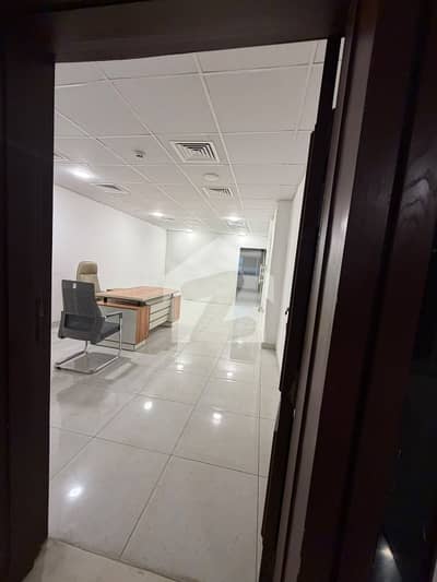 ورلڈ ٹریڈ سینٹر ڈی ایچ اے ڈیفینس فیز 2,ڈی ایچ اے ڈیفینس,اسلام آباد میں 4 مرلہ دفتر 90.0 ہزار میں کرایہ پر دستیاب ہے۔