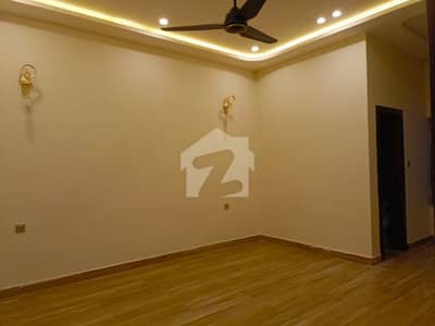 Brand New Triple Storey House Availeble In I-8/3 House Sized 3200 Square Feet For Rent Brand New Triple Storey House Availeble In I-8/3 House Sized 3200 Square Feet For Rent