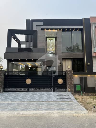 Bahria Nasheman 8 Marla Brand New Luxury Owner Build House Available For Sale Very Affordable Price Bahria Nasheman 8 Marla Brand New Luxury Owner Build House Available For Sale Very Affordable Price