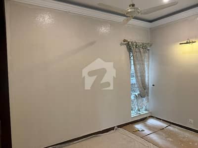 جی ۔ 10/1 جی ۔ 10,اسلام آباد میں 6 کمروں کا 16 مرلہ مکان 17.0 کروڑ میں برائے فروخت۔