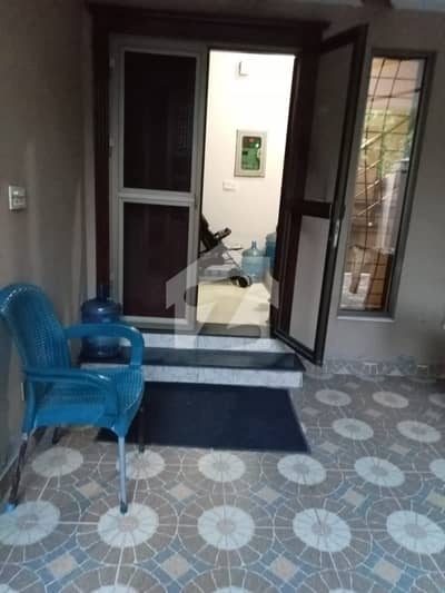 5 MARLA FURNISHED UPPER PORTION FOR RENT 5 MARLA FURNISHED UPPER PORTION FOR RENT
