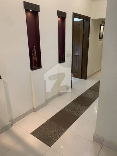 Bungalow For Rent Also For Commercial