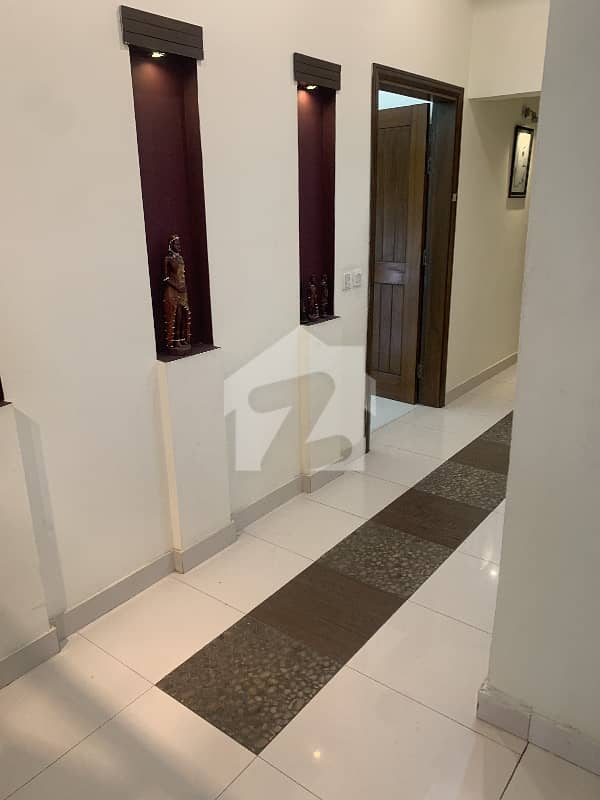 Bungalow For Rent Also For Commercial Bungalow For Rent Also For Commercial
