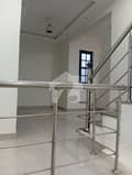 1 1