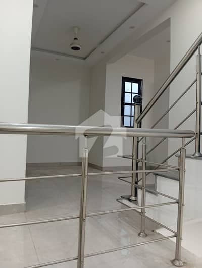 Rental Building For Sale