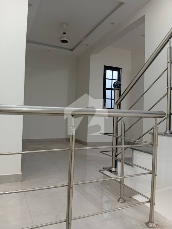 Rental Building For Sale Rental Building For Sale