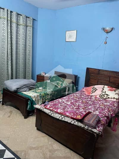 ایف ۔ 11/1 ایف ۔ 11,اسلام آباد میں 1 کمرے کا 2 مرلہ کمرہ 25.0 ہزار میں کرایہ پر دستیاب ہے۔