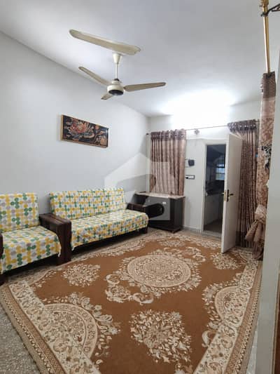 Flat for sell Flat for sell