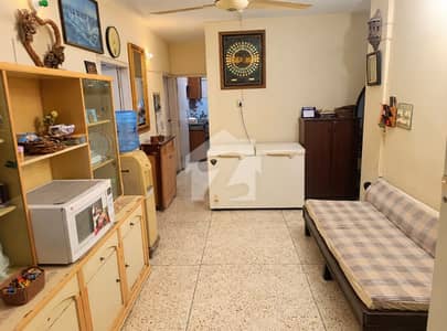 Safari Heights, 3 Bed DD West Open Flat for Sale, Prime Location Of Gulistan-e-Jauhar Block-15 Safari Heights, 3 Bed DD West Open Flat for Sale, Prime Location Of Gulistan-e-Jauhar Block-15