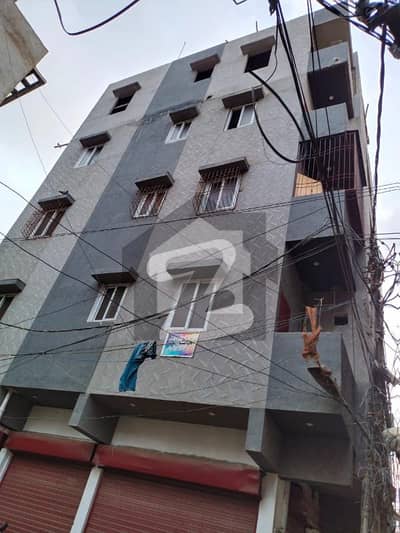 10 Lac Pe Flat Ke Malik Banen Ready To Move Flat