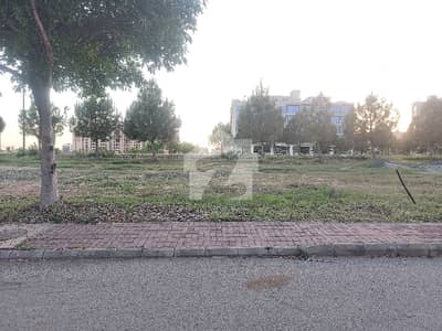بحریہ انکلیو - سیکٹر بی1 بحریہ انکلیو,بحریہ ٹاؤن,اسلام آباد میں 10 مرلہ رہائشی پلاٹ 2.6 کروڑ میں برائے فروخت۔ بحریہ انکلیو - سیکٹر بی1 بحریہ انکلیو,بحریہ ٹاؤن,اسلام آباد میں 10 مرلہ رہائشی پلاٹ 2.6 کروڑ میں برائے فروخت۔