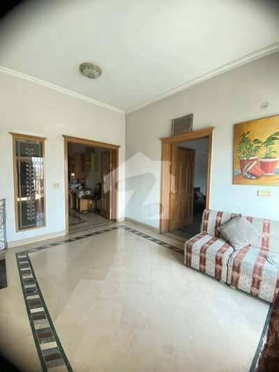 1 KANAL UPPER PORTION FOR RENT 1 KANAL UPPER PORTION FOR RENT
