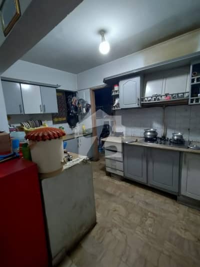 Flat for sale Flat for sale