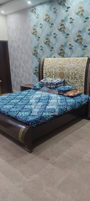 Furnished Portion For Rent Furnished Portion For Rent