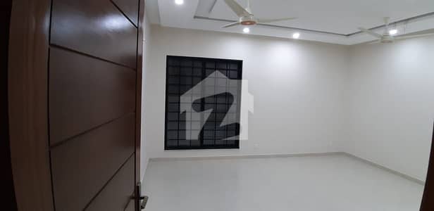 1 Kanal House For Rent Fazaia Housing Scheme Phase 1