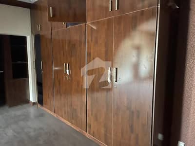 Bungalow For Rent