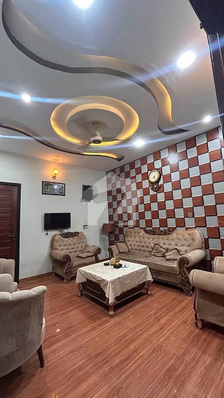 **150 Sq. Yd House For Sale In Prince Town** **150 Sq. Yd House For Sale In Prince Town**
