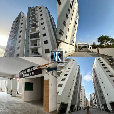 2 Bed Lounge West Open Investor Deal Available for Sale 2 Bed Lounge West Open Investor Deal Available for Sale