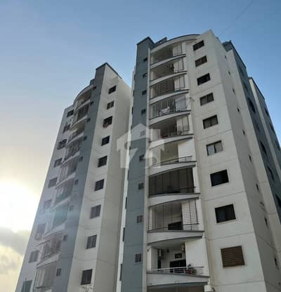 2 Bed Lounge West Open Investor Deal Available For Sale