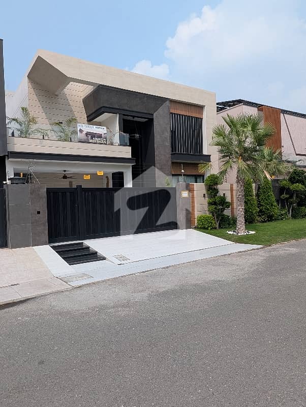 KANAL HOUSE FOR SALE KANAL HOUSE FOR SALE