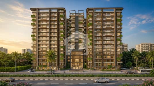 Luxury Lake View 3 Bed Apartment Available Luxury Lake View 3 Bed Apartment Available