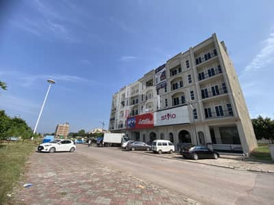 2 bed room Apartment fuly furnished for rent sector C 1 bahria Enclave islamabad 2 bed room Apartment fuly furnished for rent sector C 1 bahria Enclave islamabad