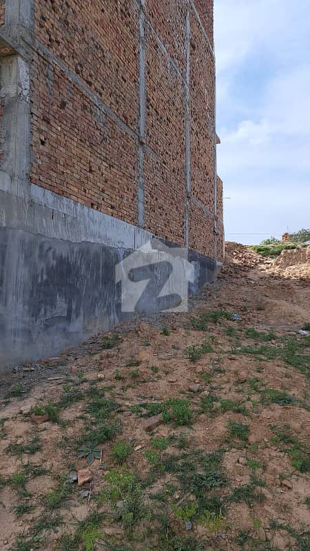 7 7