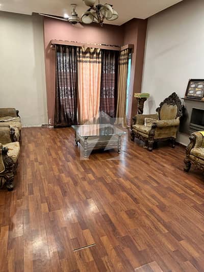 1 Kanal Fully Luxury House for Sale | 5 Bedrooms | DHA Prime Location 1 Kanal Fully Luxury House for Sale | 5 Bedrooms | DHA Prime Location