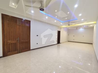 Get In Touch Now To Buy A House In Shah Allah Ditta Get In Touch Now To Buy A House In Shah Allah Ditta