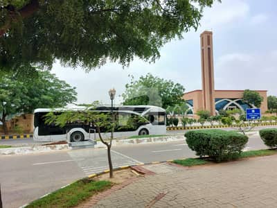ڈی ایچ اے سٹی ۔ سیکٹر 7اے ڈی ایچ اے سٹی سیکٹر 7,ڈی ایچ اے سٹی کراچی,کراچی میں 1 کنال رہائشی پلاٹ 1.6 کروڑ میں برائے فروخت۔ ڈی ایچ اے سٹی ۔ سیکٹر 7اے ڈی ایچ اے سٹی سیکٹر 7,ڈی ایچ اے سٹی کراچی,کراچی میں 1 کنال رہائشی پلاٹ 1.6 کروڑ میں برائے فروخت۔