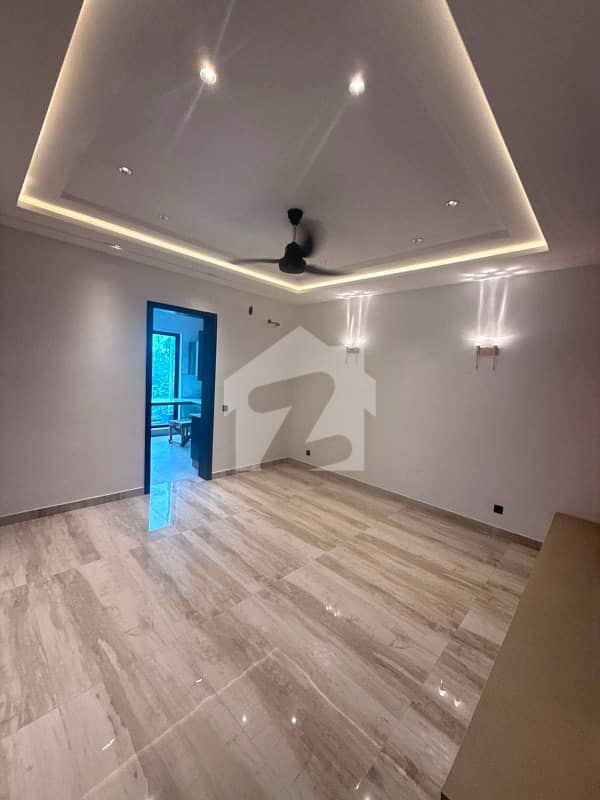 E-11 Out Classic Location New Upper Portion For Rent E-11 Out Classic Location New Upper Portion For Rent