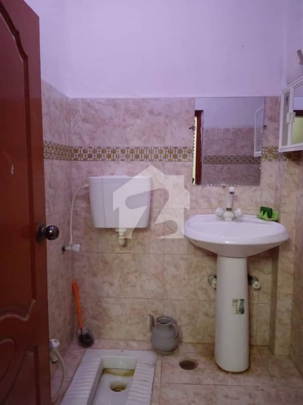Portion for Sale with roof Portion for Sale with roof