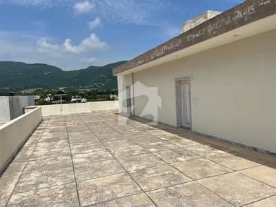 This Is Your Chance To Buy House In Shah Allah Ditta
