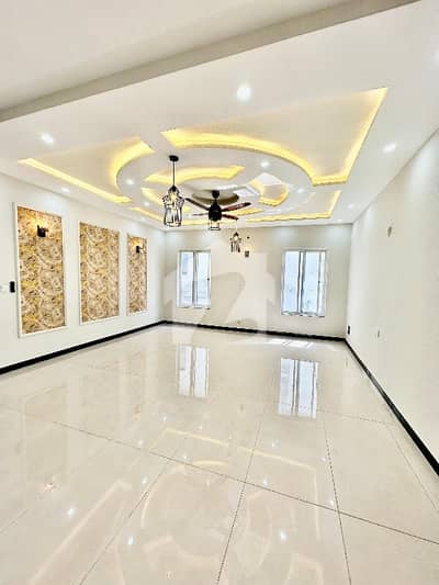 Beautiful 60ft Surfacing Brand New House Beautiful 60ft Surfacing Brand New House