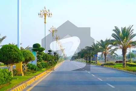 سٹی ہاؤسنگ فیز 1 سٹی ہاؤسنگ,ملتان میں 10 مرلہ رہائشی پلاٹ 41.5 لاکھ میں برائے فروخت۔ سٹی ہاؤسنگ فیز 1 سٹی ہاؤسنگ,ملتان میں 10 مرلہ رہائشی پلاٹ 41.5 لاکھ میں برائے فروخت۔