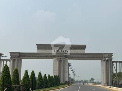 Iqbal sector phase 1 AA BB CC BLOCK nearest ring road nearest airport nearest nawaz Sharif cancer hospital plus university colleges Iqbal sector phase 1 AA BB CC BLOCK nearest ring road nearest airport nearest nawaz Sharif cancer hospital plus university colleges