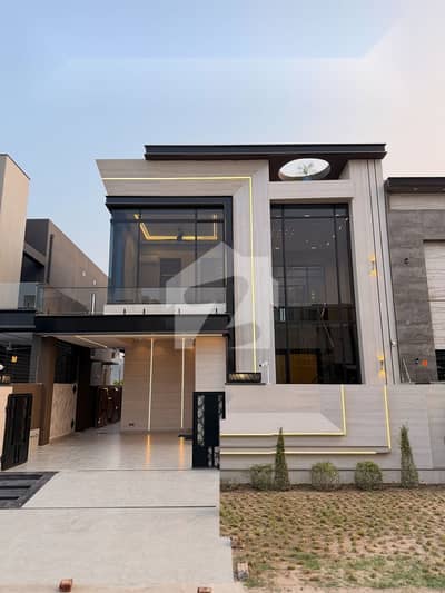 10 MARLA ULTRA MODERN HOUSE AVAILABLE FOR SALE IN DHA PHASE 6 NEAR TO DOLMEN MALL 10 MARLA ULTRA MODERN HOUSE AVAILABLE FOR SALE IN DHA PHASE 6 NEAR TO DOLMEN MALL