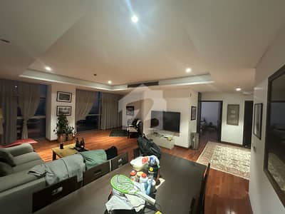 Premium 2-Bed with Study Furnished Apartment | One Constitution Avenue Premium 2-Bed with Study Furnished Apartment | One Constitution Avenue