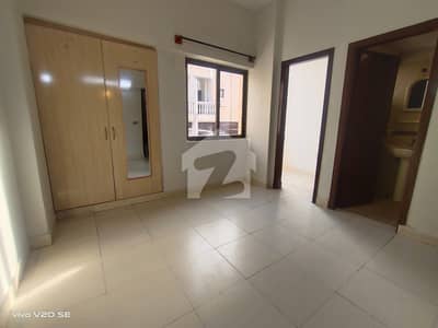 1-Bed Apartment for Sale in block 12 DHA Phase II Islamabad
