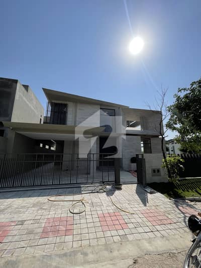 Residential Houses Available For Sale Residential Houses Available For Sale