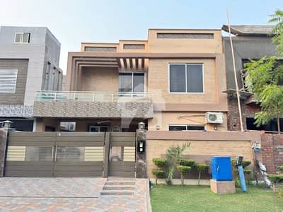 10 Marla House For Sale In Paragon City Lahore 10 Marla House For Sale In Paragon City Lahore