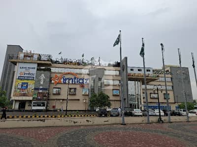 بش ایگزیکٹو ولاز ملتان میں 10 مرلہ رہائشی پلاٹ 1.48 کروڑ میں برائے فروخت۔ بش ایگزیکٹو ولاز ملتان میں 10 مرلہ رہائشی پلاٹ 1.48 کروڑ میں برائے فروخت۔